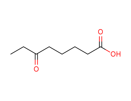6-OXO-OCTANOIC ACID