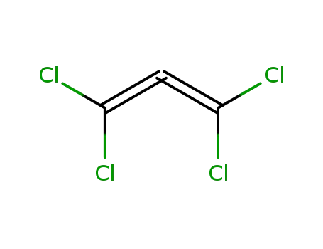 perchloroallene