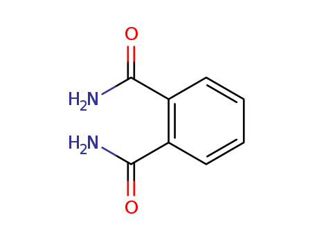 1,2-Benzenedicarboxamide