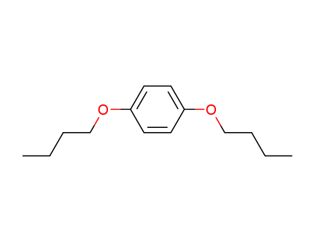1,4-Dibutoxybenzene