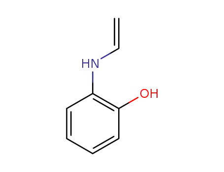 2-(ethyleneamino)phenol
