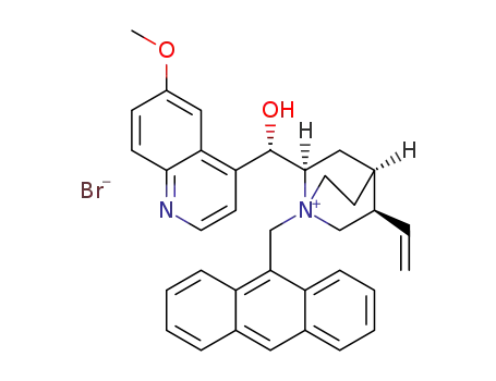 quinidium bromide