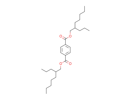 bis(2-propylheptyl)terephthalate