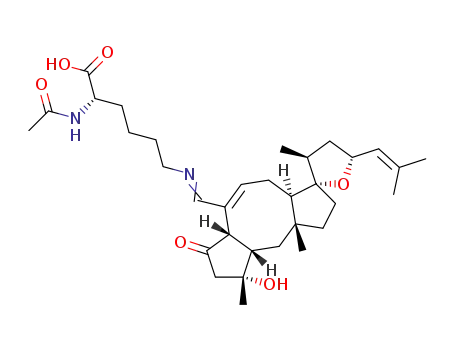 ophiobolin A