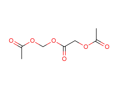Acetoxyessigsaeure-acetoxymethylester