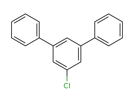 5′-chloro-1,1′:3′,1″-terphenyl