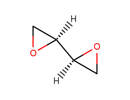 1,1'-Bi(ethylene oxide)