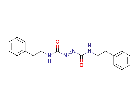 azodicarbonyldiphenethylamide