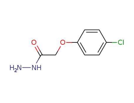2-(2-Pyridyl)benzimidazole, 99%