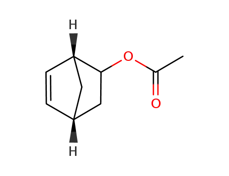 5-norbornen-2-yl acetate