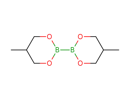 5,5'-Dimethyl-2,2'-bi-1,3,2-dioxaborinane