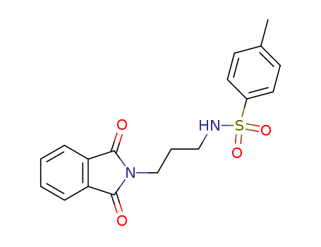 Click to see the large picture