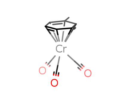 1-(7-amino-2,3-dihydro-1,4-benzodioxin-6-yl)butan-1-one(SALTDATA: FREE)