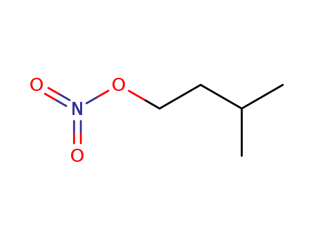 IsoaMyl Nitrate