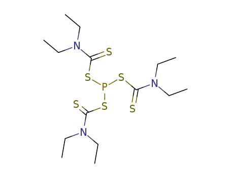 69267-80-7,Tridiphos,