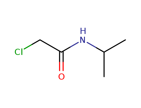 N-Isopropyl chloroacetamide