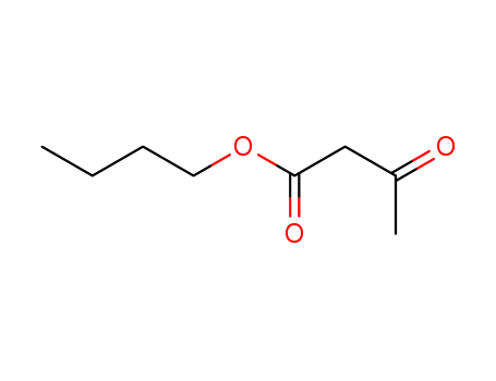 Butyl3-oxobutyrate