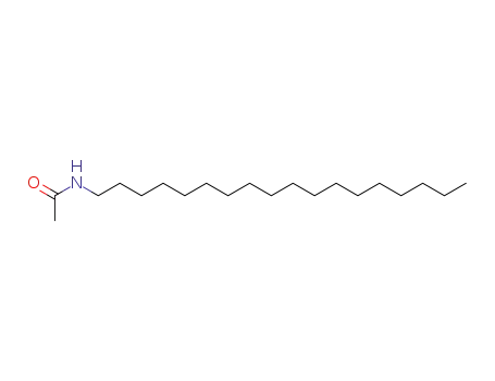 N-octadecylacetamide