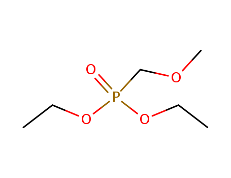 Diethyl (Methoxymethyl)phosphonate