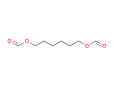 hexane-1,6-diyl diformate