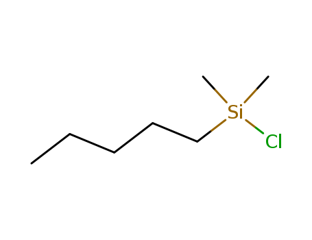 5-methoxy-2-(1H-tetrazol-1-yl)aniline(SALTDATA: FREE)