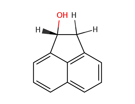 (R)-1,2-dihydroacenaphthylen-1-ol