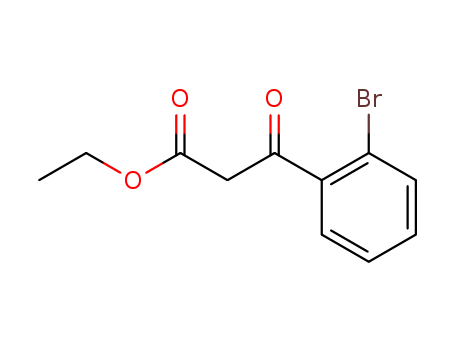 5-Fluoro-2-formylbenzoic acid