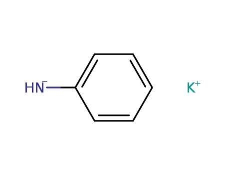 potassium anilide