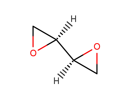 (S,S)-diepoxybutane