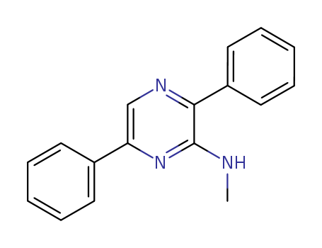 Click to see the large picture