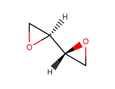 meso-1,2,3,4-diepoxybutane