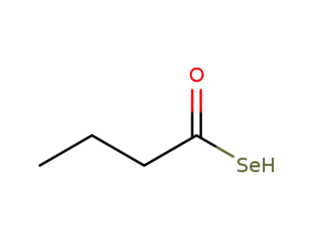 selenobutyric acid