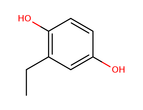 ethylquinol