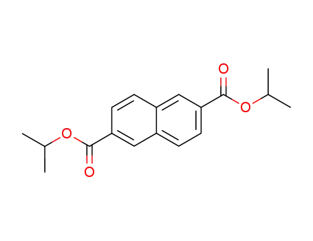 diisopropyl naphthalene-2,6-dicarboxylate