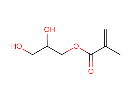 2,3-DIHYDROXYPROPYL METHACRYLATE
