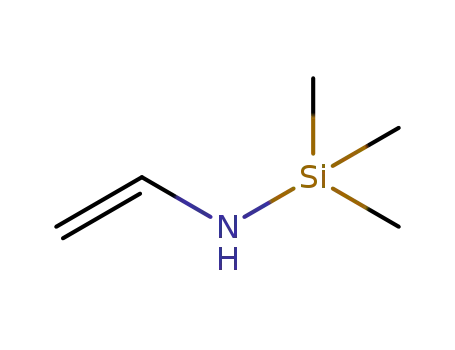 allylaminotrimethylsilane
