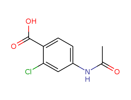 2-methylpyrazolo[1,5-d][1,2,4]triazin-7(6H)-one(SALTDATA: FREE)