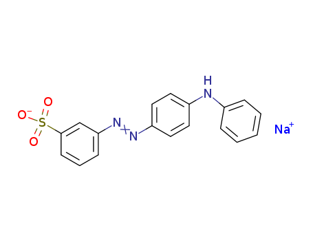 Acid Yellow 36(587-98-4)