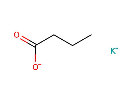 1,3,2-Dioxaphosphorinane,2,2'-oxybis[5,5-dimethyl-4-propyl-, 2,2'-disulfide