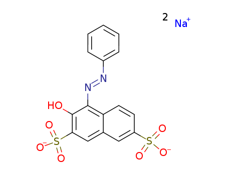2-Naphthalenesulfonylchloride, 5-[bis(methylsulfonyl)amino]-1-[(methylsulfonyl)oxy]-