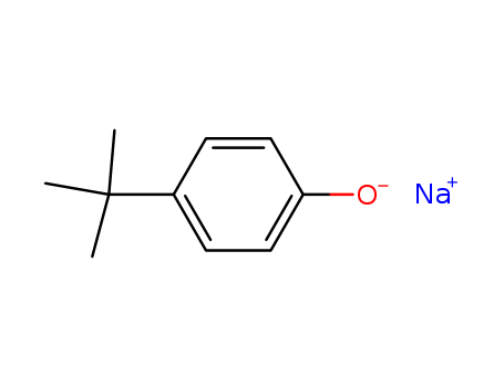 Card-20(22)-enolide,3-[(O-3-O-acetyl-2,6-dideoxy-b-D-ribo-hexopyranosyl-(1®4)-O-2,6-dideoxy-b-D-ribo-hexopyranosyl-(1®4)-2,6-dideoxy-b-D-ribo-hexopyranosyl)oxy]-12,14-dihydroxy-, (3b,5b,12b)-
