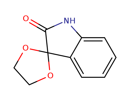 1,3-Dimethyl-1H-pyrazole-4-sulfonyl chloride