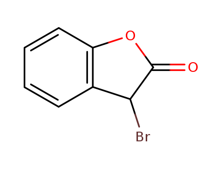 3-BROMO-2-COUMARANONE, 95%