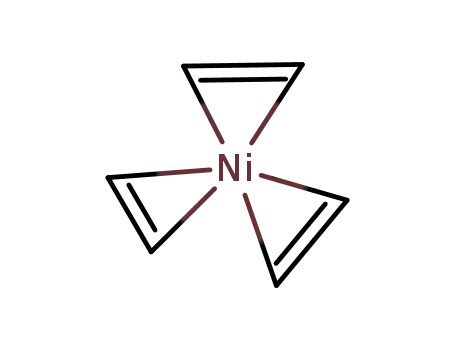 tris(ethene)nickel(0)
