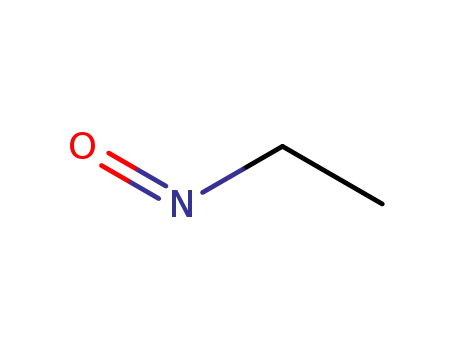 Acetonitrile oxide
