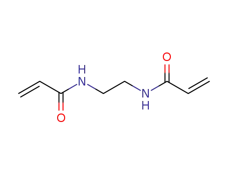 N,N'-ethylenebisacrylamide