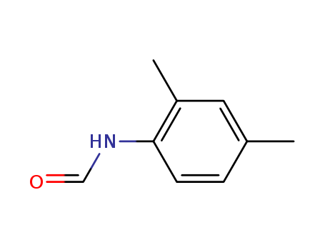 N-(2,4-DiMethylphenyl)forMaMide