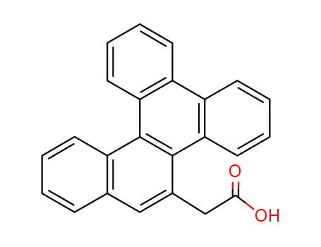 Pentahelicen-3-carbonsaeure-methylester