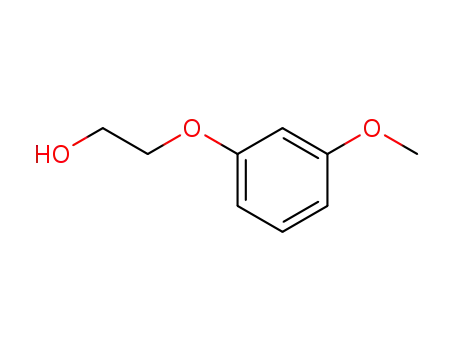 2-(5-methoxyphenoxy)-ethanol