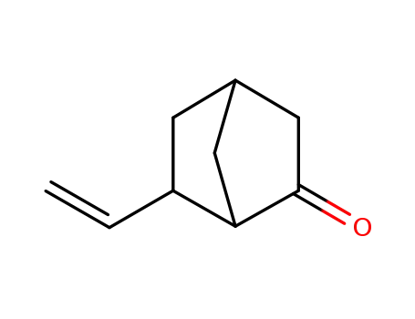 6-vinyl-2-norbornanone